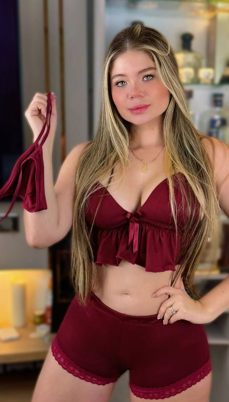Kandela
